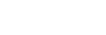 Logo Vetor Vix